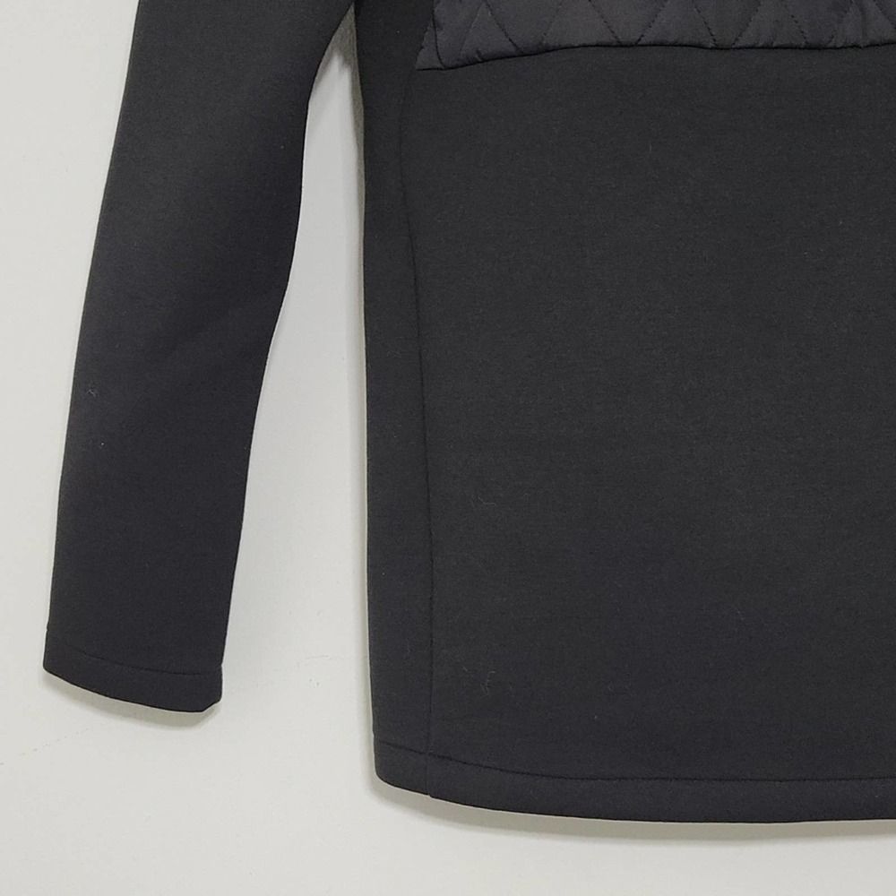 Fabletics Jacket - image 7